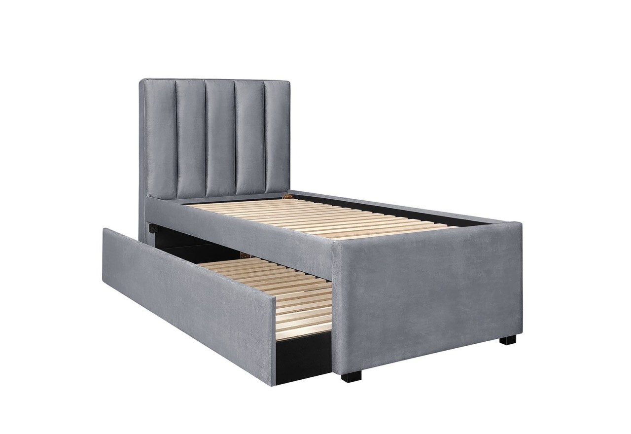 Bett Russo S (90x200)