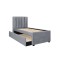 Bett Russo S (90x200) Bett Russo S (90x200)