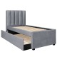 Bett Russo S (90x200)