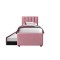 Bett Russo S (90x200) Bett Russo S (90x200)
