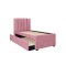 Bett Russo S (90x200) Bett Russo S (90x200)