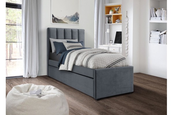 Bett Russo S (90x200)