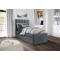 Bett Russo S (90x200) Bett Russo S (90x200)