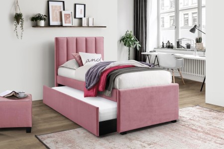 Bett Russo S (90x200)