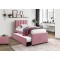Bett Russo S (90x200) Bett Russo S (90x200)
