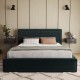 Bett Samoil M (160x200)