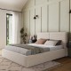 Bett Samoil M (160x200)
