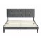 Bett Savana S (140x200) Bett Savana S (140x200)