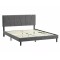 Bett Savana S (140x200) Bett Savana S (140x200)