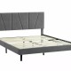 Bett Savana SS (120x200)