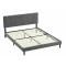 Bett Savana S (140x200) Bett Savana S (140x200)