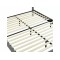Bett Savana S (140x200) Bett Savana S (140x200)