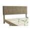 Bett Savana S (140x200) Bett Savana S (140x200)