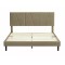 Bett Savana S (140x200) Bett Savana S (140x200)