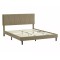 Bett Savana S (140x200) Bett Savana S (140x200)