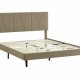 Bett Savana SS (120x200)