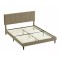 Bett Savana S (140x200) Bett Savana S (140x200)