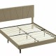 Bett Savana SS (120x200)