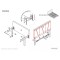 Bett Savana S (140x200) Bett Savana S (140x200)