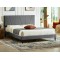 Bett Savana S (140x200) Bett Savana S (140x200)