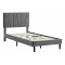 Bett Savana XS (90x200) Bett Savana XS (90x200)