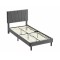 Bett Savana XS (90x200) Bett Savana XS (90x200)