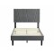Bett Savana XS (90x200) Bett Savana XS (90x200)