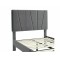 Bett Savana XS (90x200) Bett Savana XS (90x200)