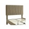 Bett Savana XS (90x200) Bett Savana XS (90x200)