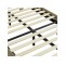 Bett Savana XS (90x200) Bett Savana XS (90x200)