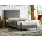 Bett Savana XS (90x200) Bett Savana XS (90x200)