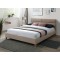 Bett Sierra M (160x200)