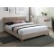 Bett Sierra M (160x200)
