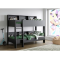 Bett  Sven  (90x200)