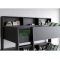 Bett  Sven  (90x200)
