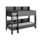 Bett  Sven  (90x200)
