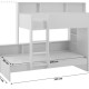 Bett Sinna (90x200) Bett Sinna (90x200)