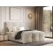 Boxspringbett Star M (160x200)