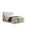 Boxspringbett Star M (160x200)