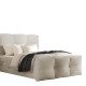 Boxspringbett Star M (160x200)