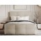Boxspringbett Star M (160x200)