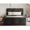 Boxspringbett Star M (160x200)