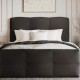 Boxspringbett Star M (160x200)