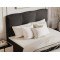Boxspringbett Star M (160x200)