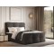 Boxspringbett Star M (160x200)