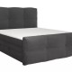 Boxspringbett Star M (160x200)