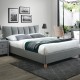 Bett Candy M Lux  (160x200)