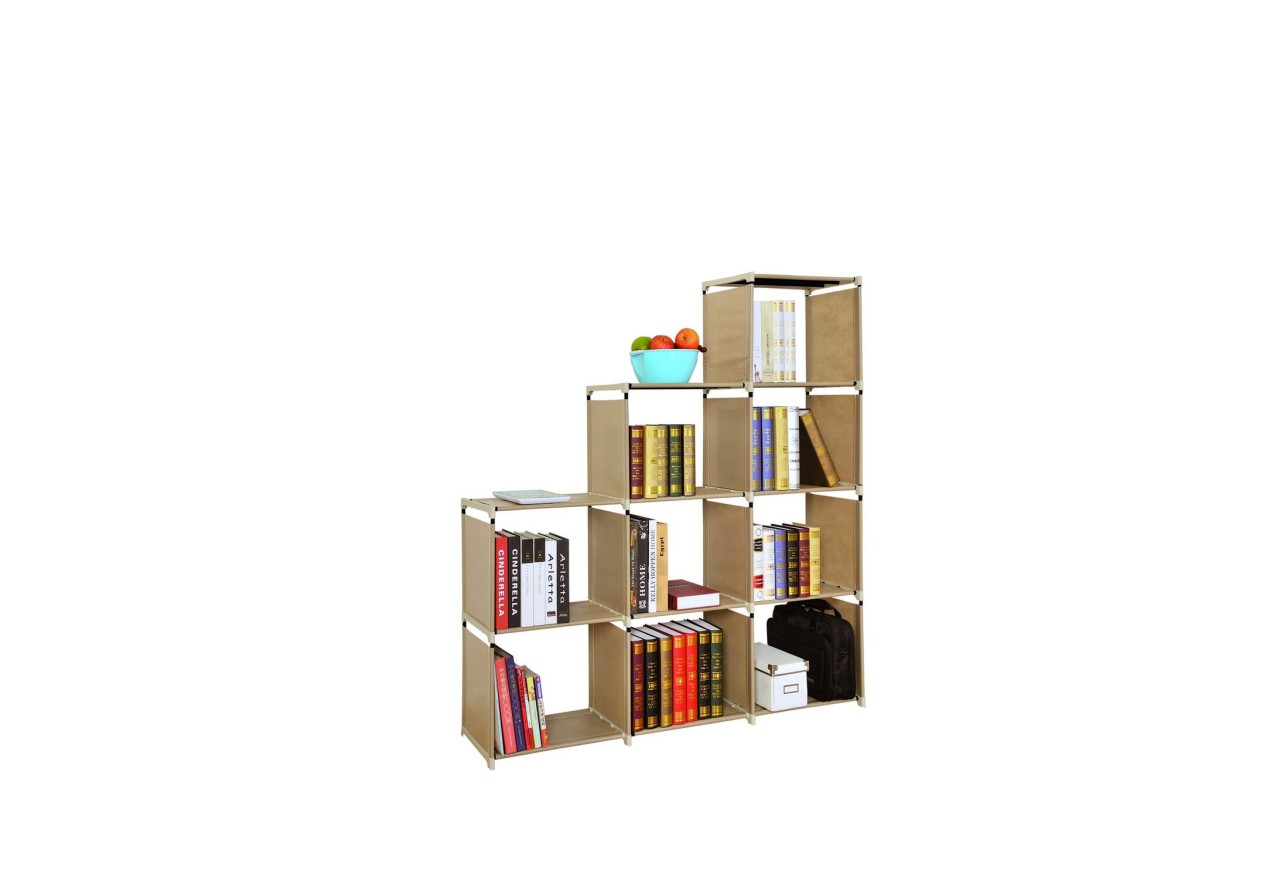 Bücherregal  Metro Bücherregal  Metro