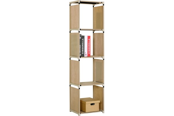 Bücherregal  Metro Bücherregal  Metro