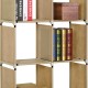 Bücherregal  Metro Bücherregal  Metro